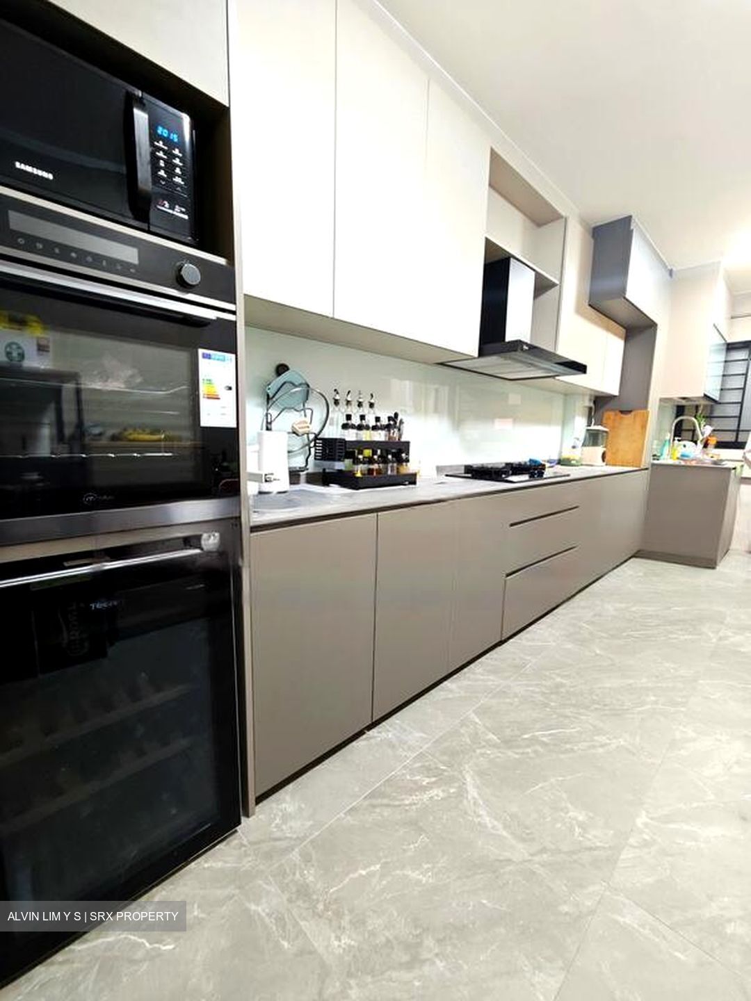 Blk 283 Ficus Vale (Yishun), HDB 4 Rooms #449027811